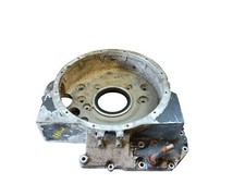 Cummins isb 170 for sale  Scranton