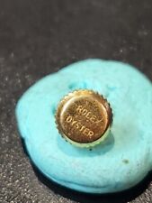 Antique rolex oyster for sale  ACCRINGTON