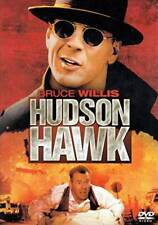 Hudson hawk good for sale  Montgomery
