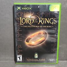 fellowship ring for sale  Springfield