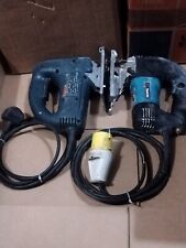 Makita 4350 fct for sale  SUTTON COLDFIELD