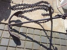 Vintage cast iron for sale  RAMSGATE