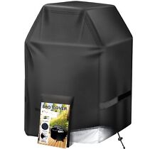 New small bbq for sale  USA