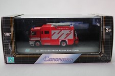 Le7821 cararama hongwell d'occasion  Péronnas