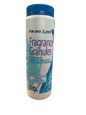Spa fragrance granules for sale  Staten Island