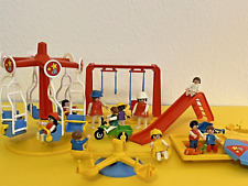 Playmobil rarität 3223 gebraucht kaufen  Osnabrück