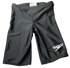 Speedo swimsuit jammer for sale  Portland