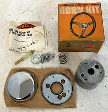 Nos 1957 1964 for sale  Naperville