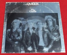 Vinyl queen the gebraucht kaufen  Hannover