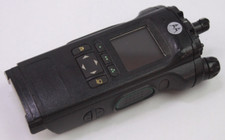 Motorola apx6000 h98ucf9pw6an for sale  Charlotte