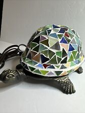 light turtle iron cast for sale  Eaton Rapids