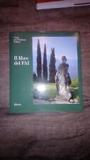 Libro del fai. usato  Saluggia