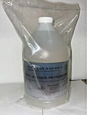 Denatured ethanol ethyl d'occasion  Expédié en Belgium
