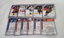 2000 topps 300 for sale  Calhan