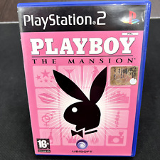 Playboy the mansion usato  Fucecchio