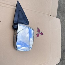 Mitsubishi l200 2.5tdi for sale  HOUNSLOW