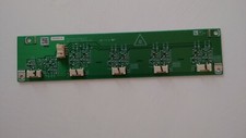 Pièces détachées télévisi d'occasion  Calais