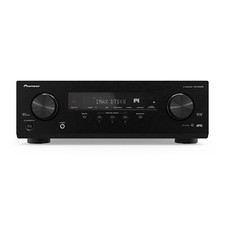 Pioneer vsx 835 gebraucht kaufen  Ahlen-Vorhelm