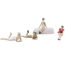 deco art figurines for sale deco art figurines for sale Houston