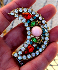 Half moon czech for sale  Newbern