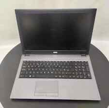 Stone book pro for sale  BIRMINGHAM