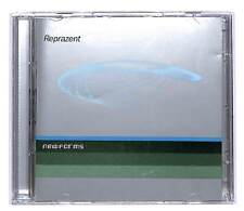 Ebond roni size usato  Italia