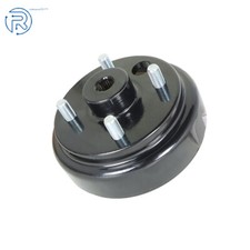 Ezgo brake drum for sale  Monroe Township