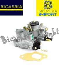 14360 import carburatore usato  Cerignola