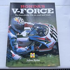 Honda force four for sale  MELTON CONSTABLE