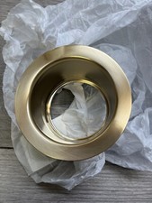 Rohl ise10082seg food for sale  Mooresville