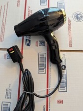 Secador de sopro Elchim 3900 Healthy Ionic 2000 Watts comprar usado  Enviando para Brazil