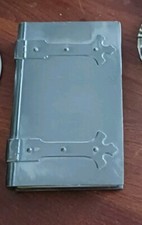 Vintage pewter large for sale  Leesburg