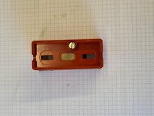 Wylex 30a rewireable for sale  FOLKESTONE