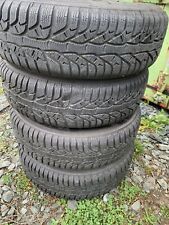 Pel vectra adam gebraucht kaufen  Mainz