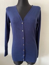 Ann christine cardigan gebraucht kaufen  Stuttgart
