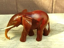 Hand carved amazing for sale  Rio Rancho