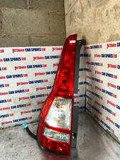 Honda mk3 facelift for sale  ACCRINGTON