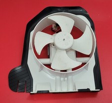 Peça de motor de ventilador condensador GE geladeira genuína #62701007 comprar usado  Enviando para Brazil