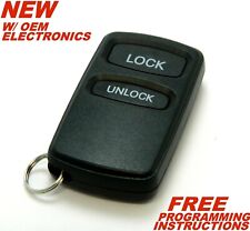 Oem electronic button for sale  Erie