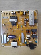 55nano766qa power supply for sale  Ireland