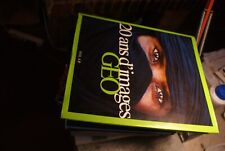 Livre ans images d'occasion  Vailly-sur-Sauldre