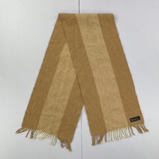 Harringtons brighton scarf for sale  WORTHING