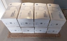 Masques ffp1 type d'occasion  Bordeaux-