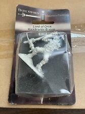 dark sword miniatures for sale dark sword miniatures for sale Old Bridge