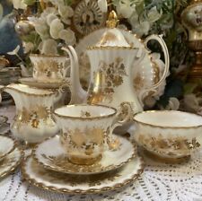 Vintage royal albert for sale  Ireland