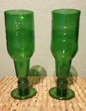 Grolsch upcycled recycled for sale  WORCESTER
