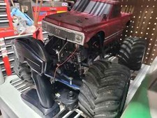 losi rc cars for sale losi rc cars for sale Colbert