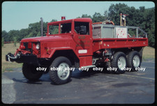 military 6x6 for sale military 6x6 for sale Paramus