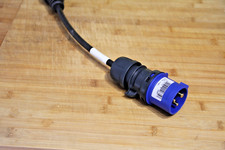 Juice booster adapter gebraucht kaufen  Wülfrath