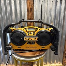 Dewalt dc011 heavy for sale  Bristol